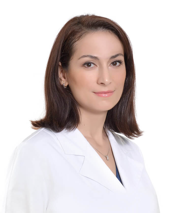 4de7c9ad7ed24f2650f32087b81b09e1 клиника медси нягань телефон