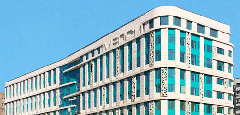 a26c6af377d030c7245417c2519042ad клиника медси нягань телефон