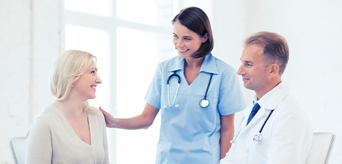 a971a3bfddafd54d60e9afd87650f1b5 клиника медси нягань телефон